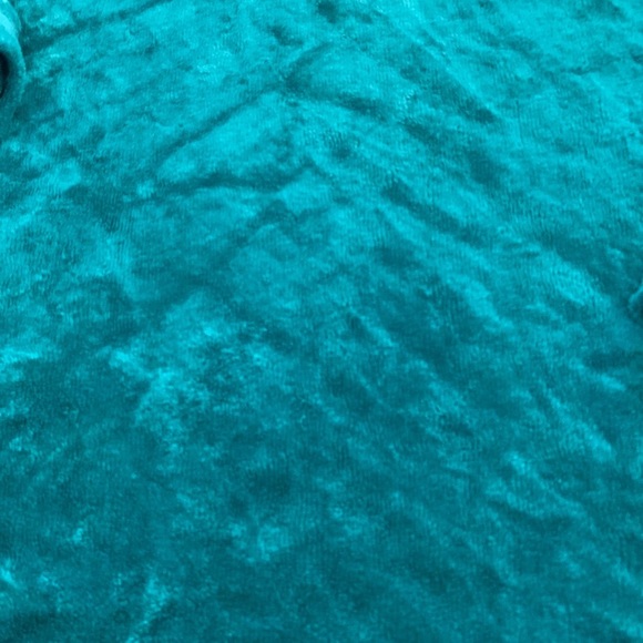 We the free sweatshirt large - Picture 3 of 3